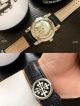 New Copy Patek Philippe Geneve Tourbillon watch 43mm SS White Dial (8)_th.jpg
